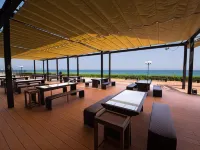 Sea Aiga Kaigetsu Hotels in Sumoto