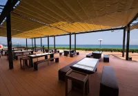 Sea Aiga Kaigetsu Hotels in Sumoto