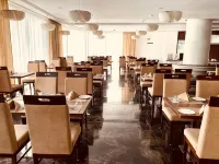 Dimora Kozhikode - فطور