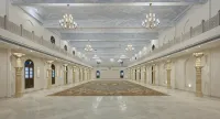 Fateh Vilas by Fateh Collection