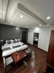 THE GETAWAY - Bed and Breakfasts