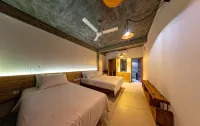 Club Gabbiano Hotels in Rasdhoo