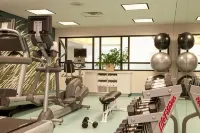 SpringHill Suites Tarrytown Westchester County