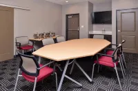 TownePlace Suites Laplace