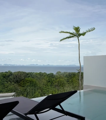 รูปภาพของพิฌฌา เกาะล้าน