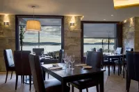 Imago Hotel & Spa