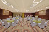 Best Western Country Woods Ambala Hotels in Kurukshetra