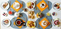Best Western Hotel Cristallo, Rovigo