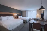 TownePlace Suites Lakeland