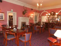 Morangie Hotel Tain Hotels in Invergordon