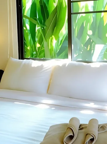 รูปภาพของม่อนภูไพร