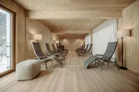 Dips&Drops - Hotel Superior - spa