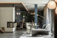 Silena, Your Soulful Hotel