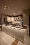 Zanhotel Regina