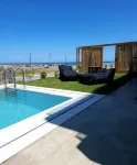 Destino Sea View Villa with Private Pool