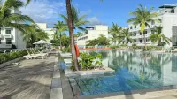 Sunset Marina Hotel - Private Pool