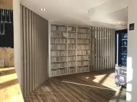 Ibis Budget Paris Porte de Montreuil