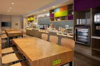 Home2 Suites by Hilton Lewes Rehoboth Beach Hotels in Milton