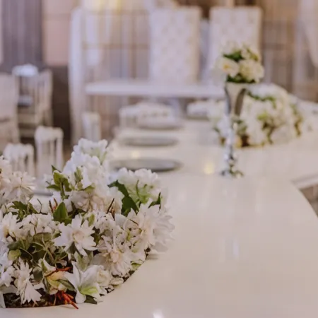Dafne Hotel Отели рядом с достопримечательностью «Центр Билькент»