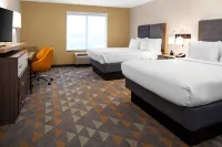 Holiday Inn & Suites LIMA by IHG