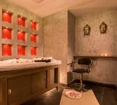 Aauris - spa