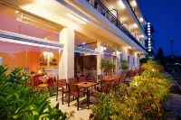 Hotel Dalia