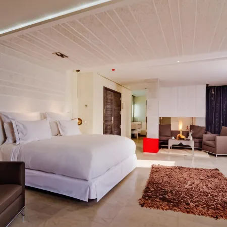 Cesar Resort & Spa