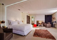 Cesar Resort & Spa - Flughafentransfer