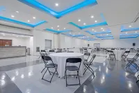 クラリオン・ホテル＆スイーツ BWIエアポートノース