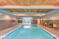 Home2 Suites by Hilton Lafayette فنادق في لافاييت