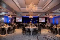 The Henry, Autograph Collection Hotel a Dearborn