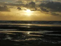 Seascape Guest House