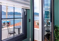 Sunset Boutique Hotel Marmaris