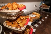 K Hotel Hotels in Strasbourg