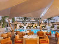 Grand Hotel Cannigione Hotels near Spiaggia Mannena