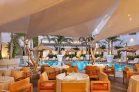 Grand Hotel Cannigione - Jacuzzi