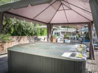 Hôtel Mercure Ajaccio