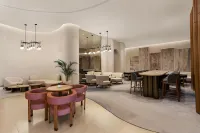 Mercure Abu Dhabi Downtown
