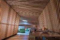 B2 Boutique Hotel + Spa - Spa