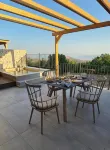 Villa Rosa - Luxury Villas with Panoramic Views