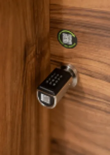 Apartamentos Turísticos Plaza del Rey by CartagenaSpain