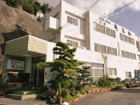 Shoukousha - 2 Sao