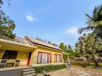 Hotel Pondok Hexa Seaside Hotels in Ciracap