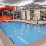 Fairfield Inn & Suites Allentown West