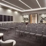 Marriott Columbus OSU