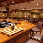 Hilton Garden Inn Bangor