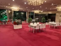 Miyakonojo Royal Hotel Hotels in Miyakonojo