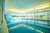 Hotel Due Torri Abano Terme