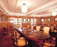 Hotel Don Manolito