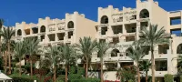 Grand Rotana Resort & Spa